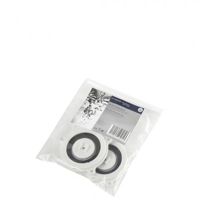 FIAP AIR Active Teichbelüfter Set - 216 L/h Für Bis Zu 6000 Liter Teiche