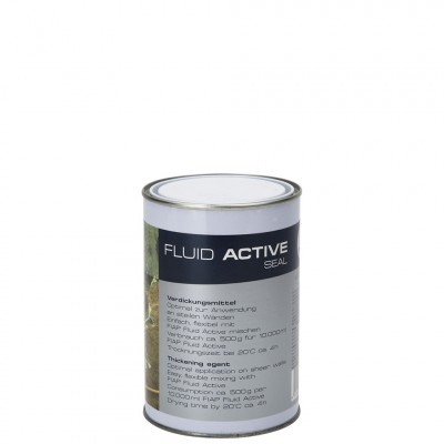 Fluid Active Seal 500 ml