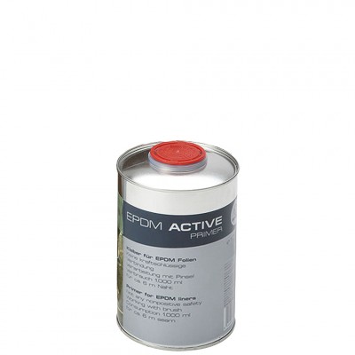 FIAP EPDM Active Primer Art. Nr. 3921GartenteichTeichbauEPDM