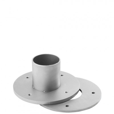 TankConnect Active Pro 50