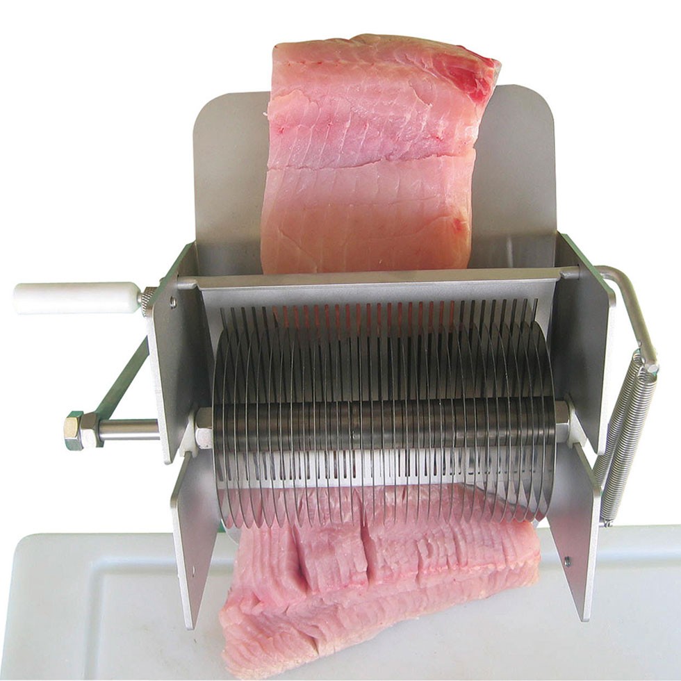 FIAP profiwork Handgrätenschneider 90 Art. Nr. 1996-Aquakultur ...