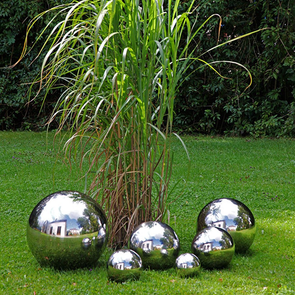 FIAP premiumdesign DecoBall 50 Art. Nr. 2529GartenteichGartendesign