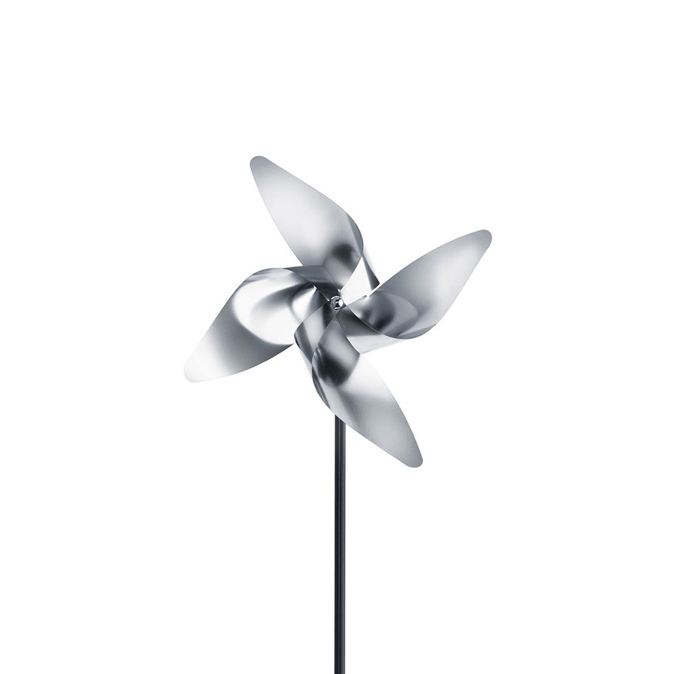 Fiap Premiumdesign Windwheel 20 Art Nr 2537 Gartenteich