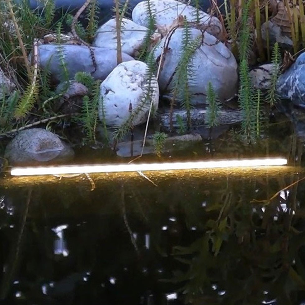 FIAP Light Active Band 300 Art. Nr. 2762GartenteichTeichbau
