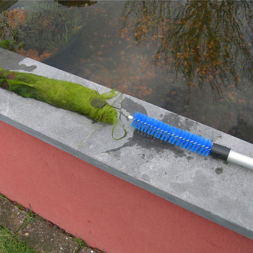 FIAP AlgaeBrush Active Art. Nr. 2792GartenteichGartendesignZubehör