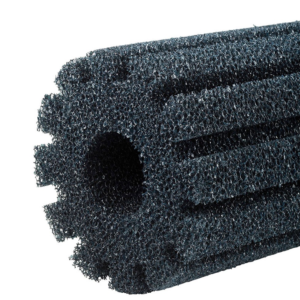 FIAP BioSafe® Active 200 Art. Nr. 2801GartenteichFilterFiltermedium