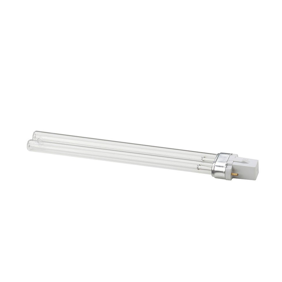 FIAP UVC Active Glühleuchte 11 W Art. Nr. 28281UV LampeGartenteich