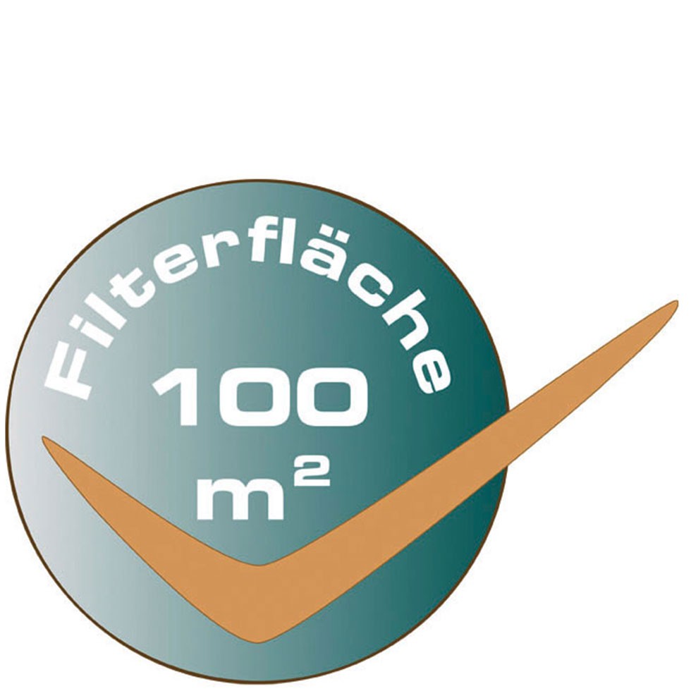 FIAP Bio Active 10.000 Art. Nr. 2831GartenteichFilterTeichReinigung