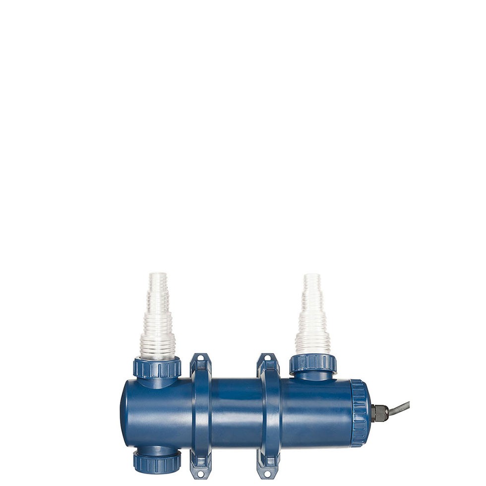 FIAP UVC Active 11 W Art. Nr. 2971UV LampeGartenteichVorklärgerät