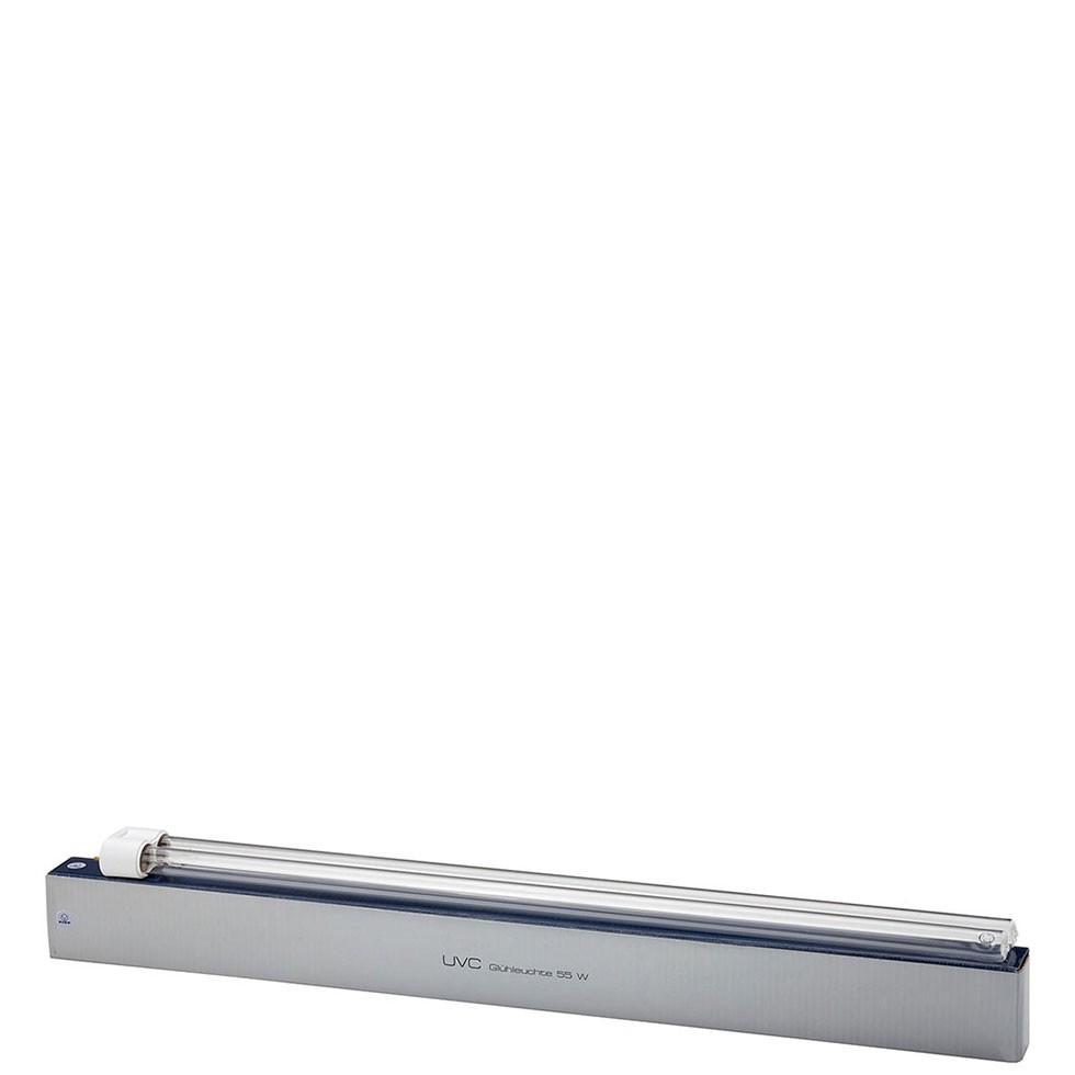 Hive Active Light Smarte LED-E27-Birne — Dimmbar & Farbeinstellbar Per App