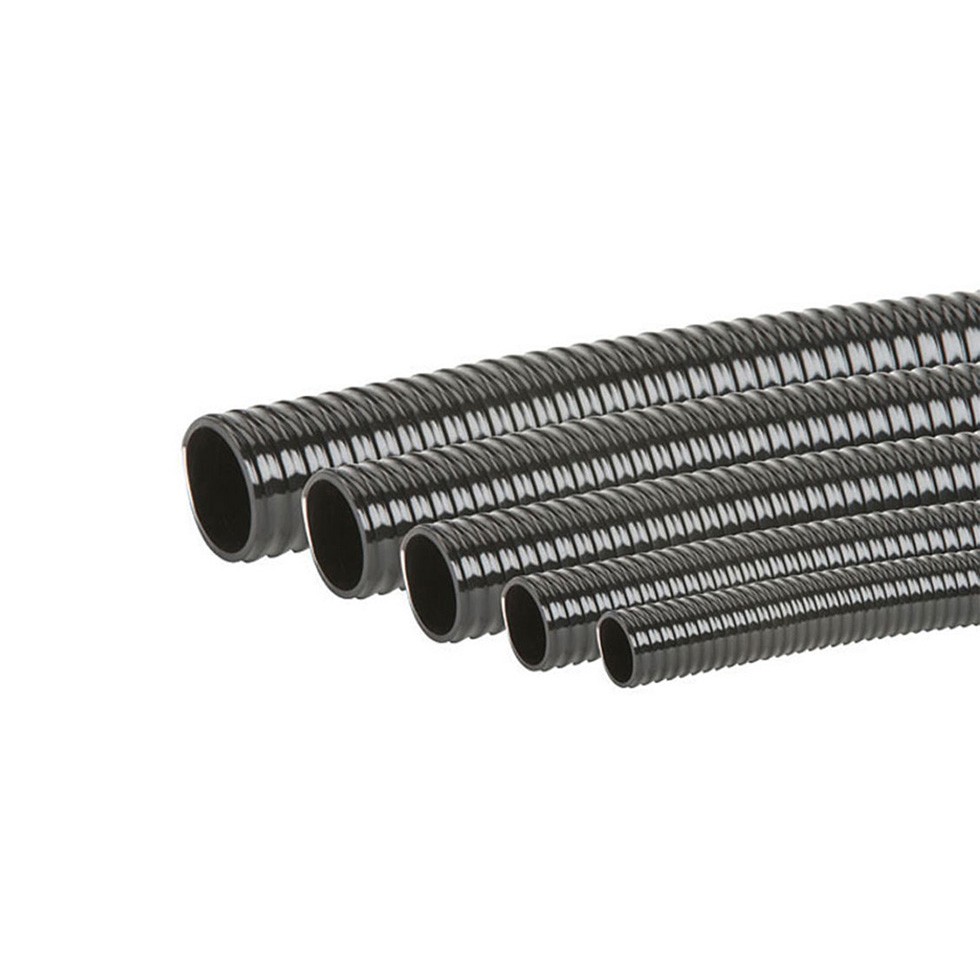 FIAP SpiralTube Active 20 Art. Nr. 2985AquakulturTeichbau