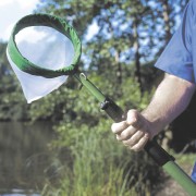 System Wasserkescher 