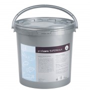 proficare SUPERKALK 10 kg