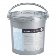 proficare SLIME PLUS 10 kg