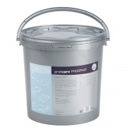 proficare PHOSPHAT 10 kg