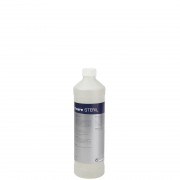 proficare STERIL 1.000 ml