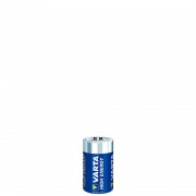 Air Active Mini Batterie 1,5 V