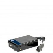 Air Active Mini SET 12 V