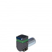 Air Active Profi TYP 1