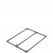 profiair PVC 800 x 550