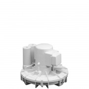 profiair Blower 90