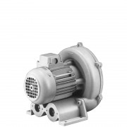 profiair Blower 190