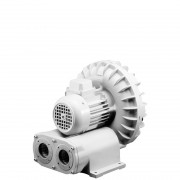 profiair Blower 340