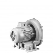 profiair Blower 480