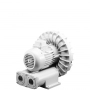 profiair Blower 520