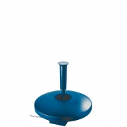 profiair NANO
