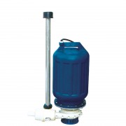 profiair TURBO 0,55
