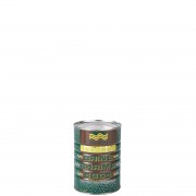 profibreed Artemia