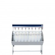 profibreed Anlage 9-fach