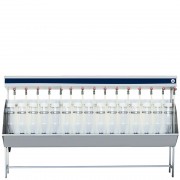 profibreed Anlage 15-fach