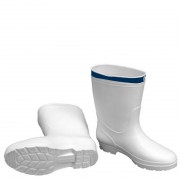 profiline Stiefel 39