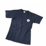 profiline T-Shirt XXL