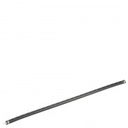 profiO₂ Stab 1.000