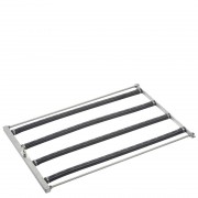 profiO₂ Ausströmer 700 x 550