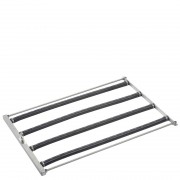 profiO₂ Ausströmer 1.100 x 700