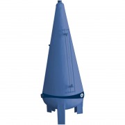 profiO₂ Cone 60.000