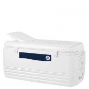 profitransport Box 100