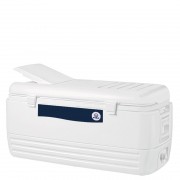 profitransport Box 120