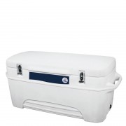 profitransport IsoBox 250