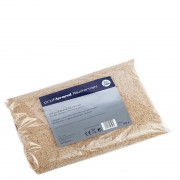 profibrand Räuchermehl Buche 500