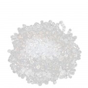 profitech Druckfilter Medium