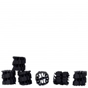 profitech Filtermedia 12