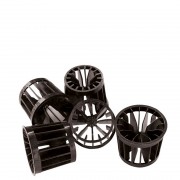 profitech Filtermedia 30