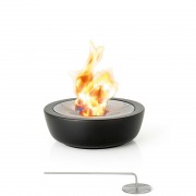 premiumdesign FireBowl