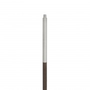 premiumdesign FireStick