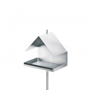 premiumdesign BirdHouse